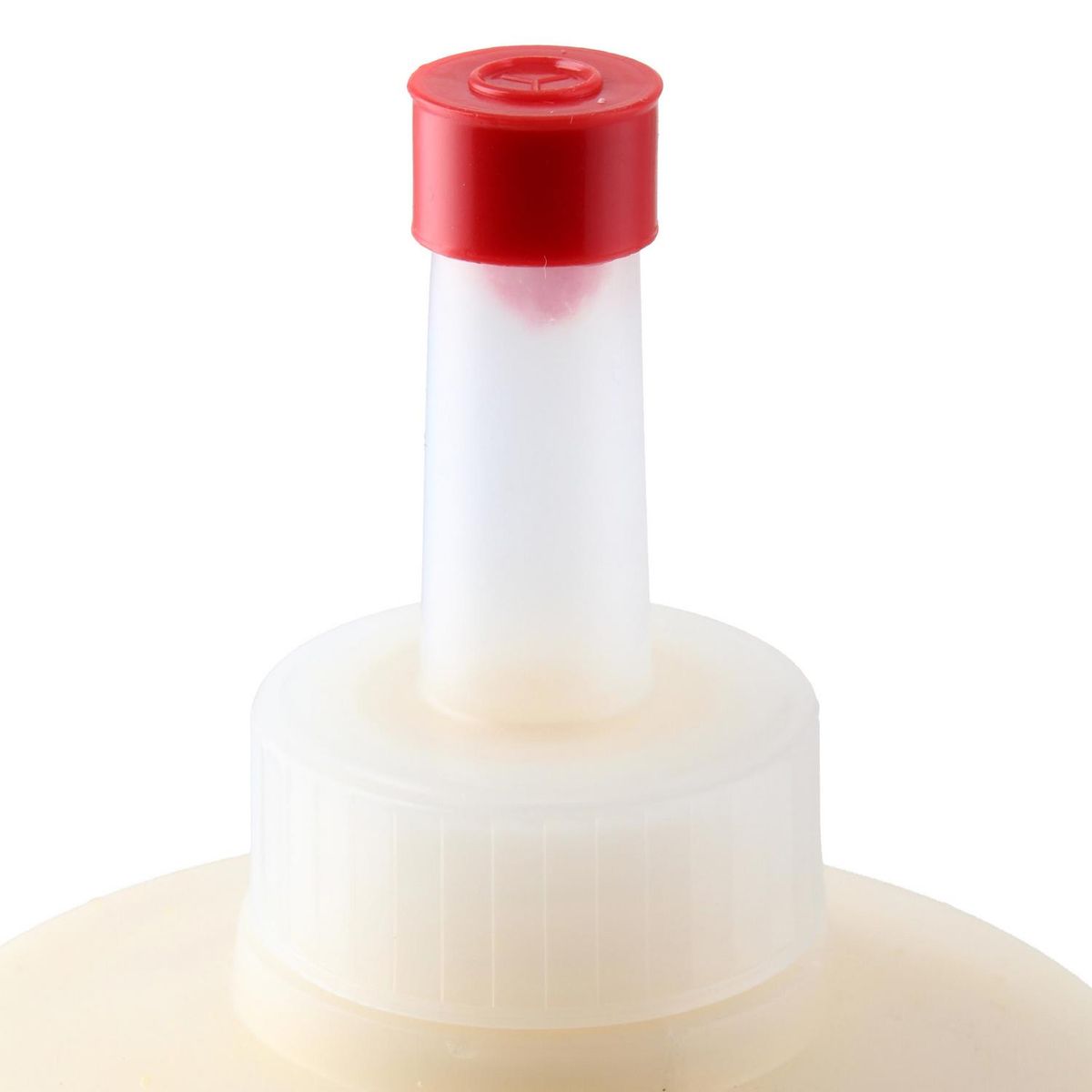 LANCO - Cola fría pegado extremo 1 kg