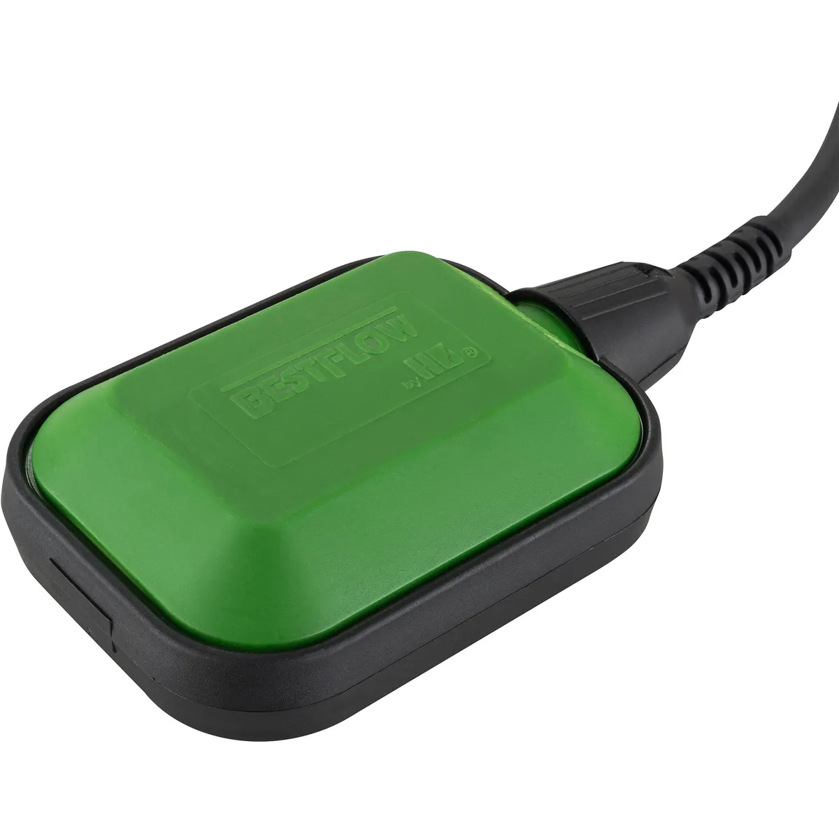 BESTFLOW - Interruptor De Nivel Para Bomba 5 M