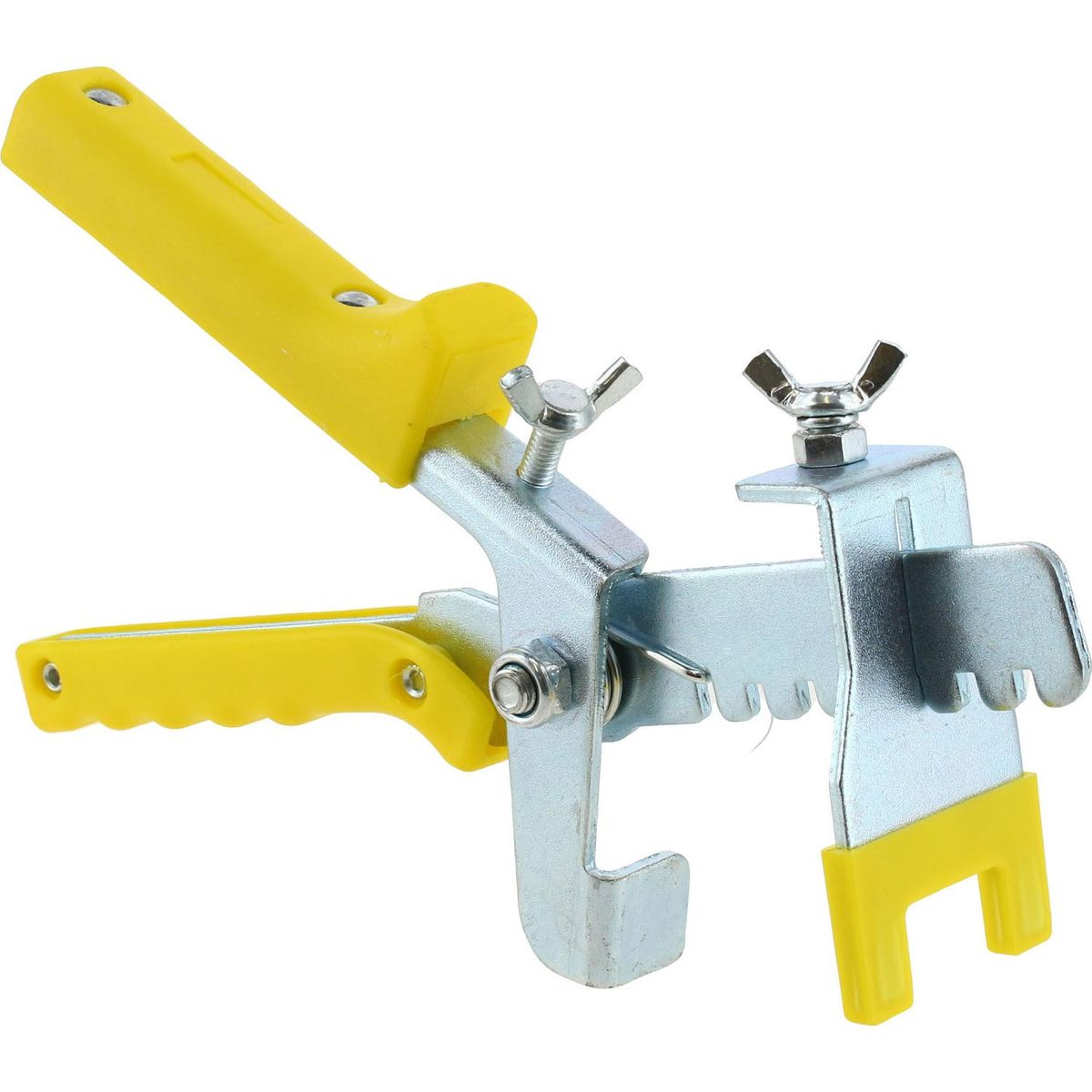 F3C - Set de nivelación porcelanato