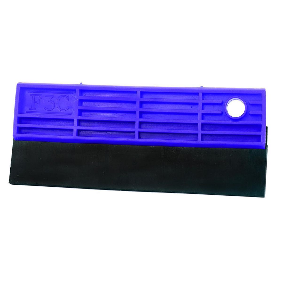 REDLINE - Fraguador de lengüeta de 20 cm