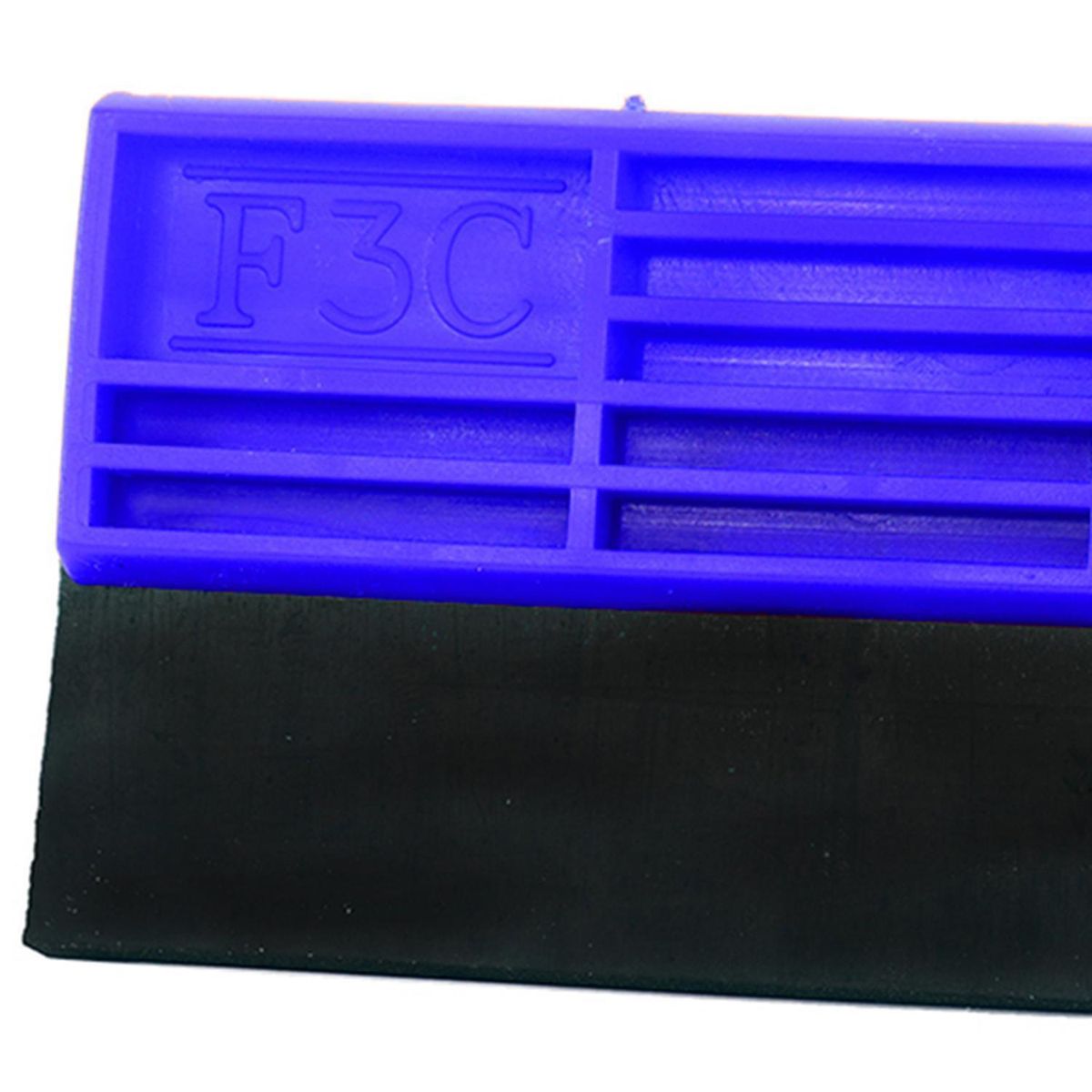 REDLINE - Fraguador de lengüeta de 20 cm