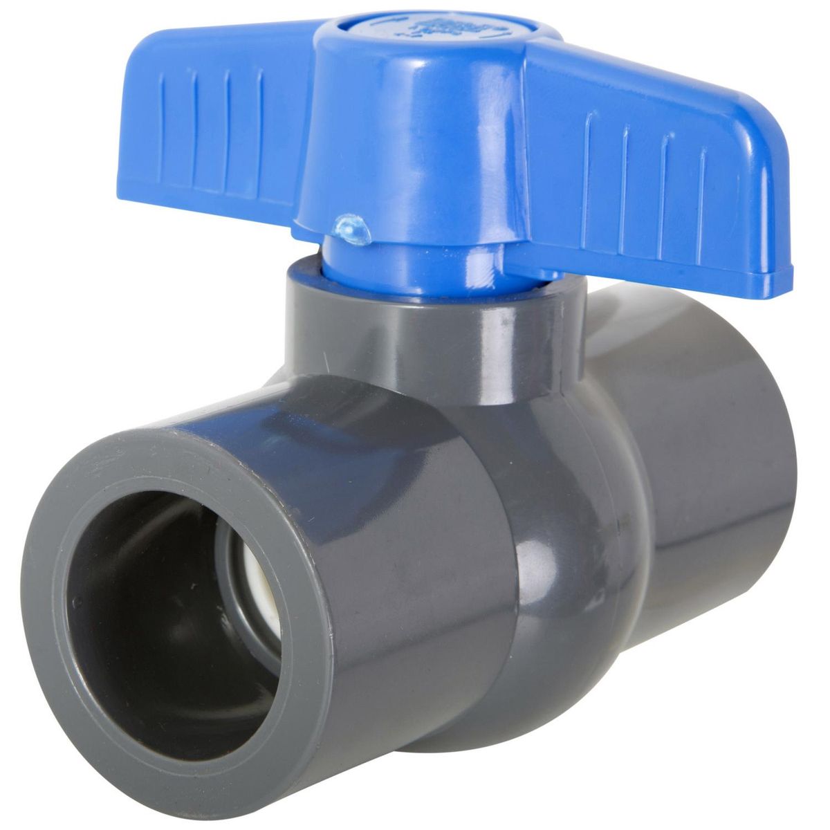 VINILIT - Válvula bola 32 mm PVC