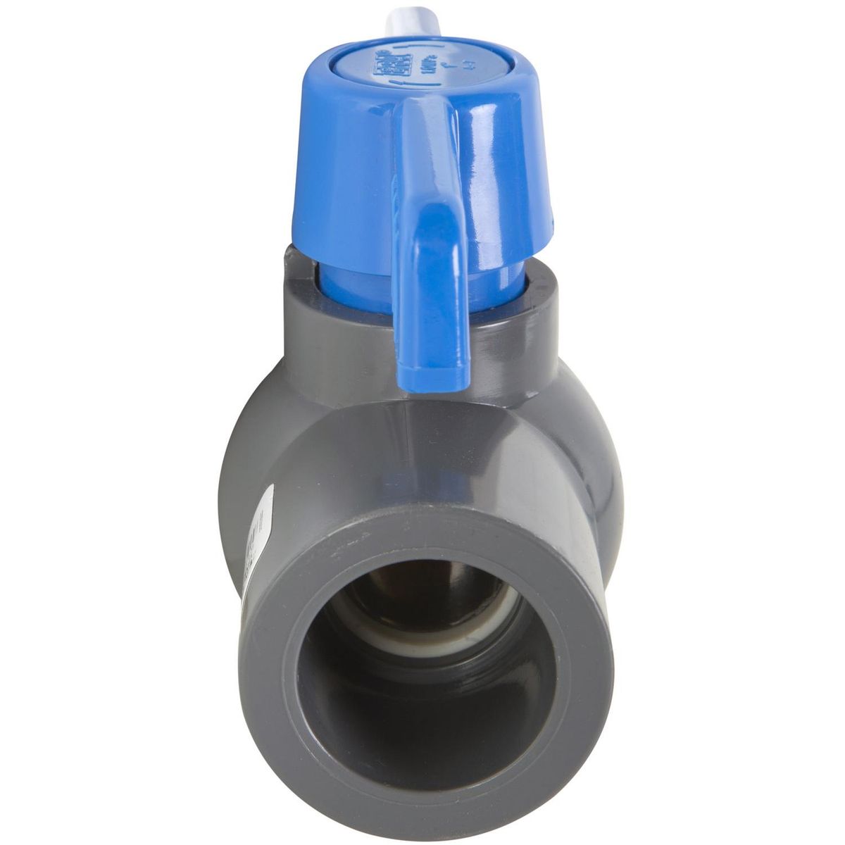 VINILIT - Válvula bola 32 mm PVC