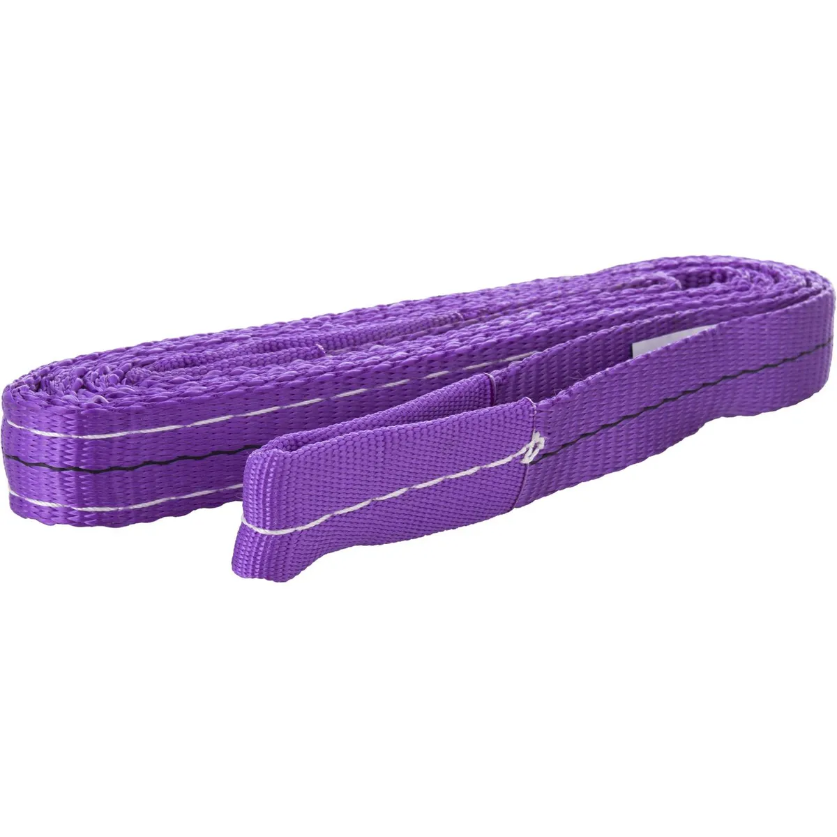 FIXSER - Eslinga plan f x 1000 k 2 m 30 mm