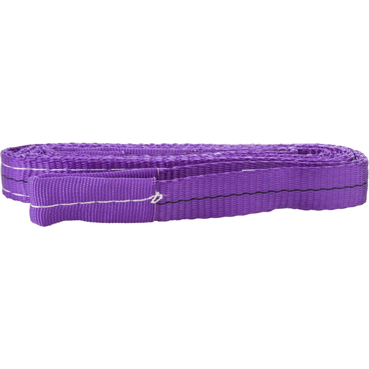 FIXSER - Eslinga plan f x 1000 k 2 m 30 mm