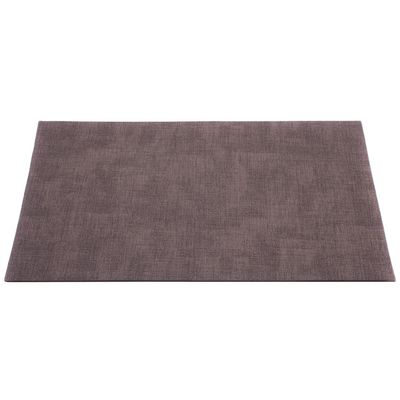 Imagen 2 del producto Individual Mesa Ecocuero 30x43cm