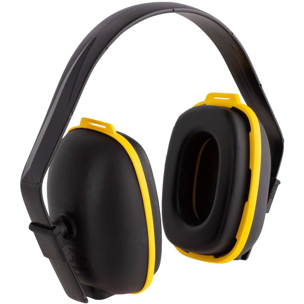 MASPROT - Protector auditivo cintillo101