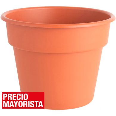 Macetero N.12 34 cm