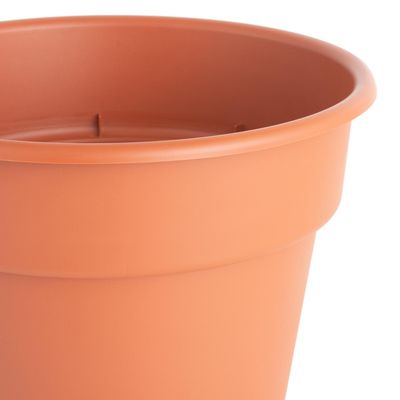 Imagen 2 del producto Macetero N.12 34 cm