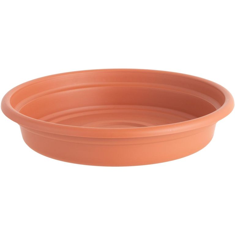 Base Macetero N°12 30 cm