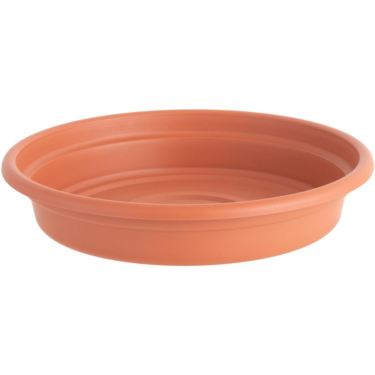 CASA BONITA - Base Macetero N°12 30 cm