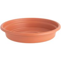 Base Macetero N°12 30 cm