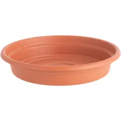 CASA BONITA - Base Macetero N°12 30 cm