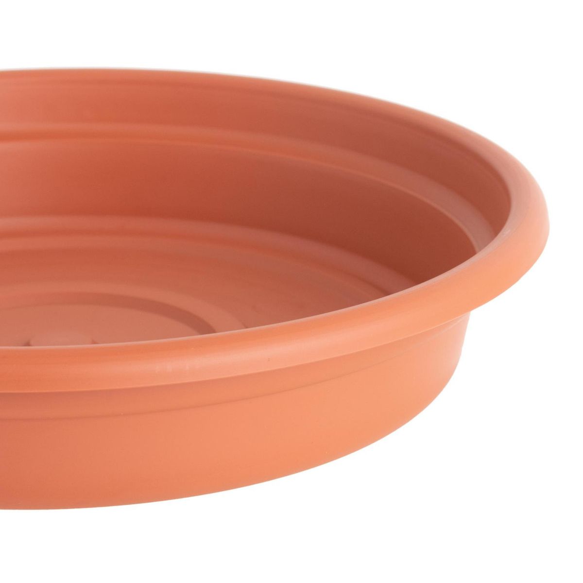 CASA BONITA - Base Macetero N°12 30 cm