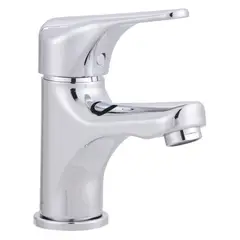TEKA - Grifo Vigo Lavatorio Eco
