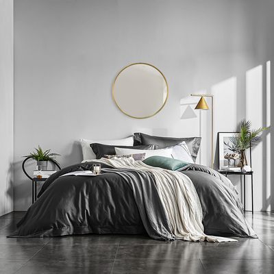 Imagen 2 del producto Espejo Redondo Decorativo 71x71 cm Dorado