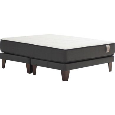 Cama Americana Aureo 2 plazas BD