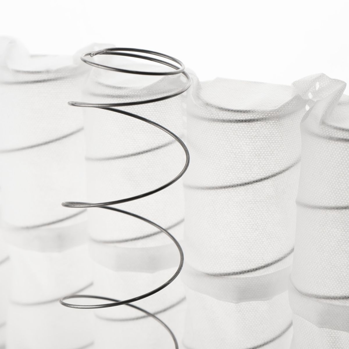 CELTA - Colchón Cotton Organic Super king