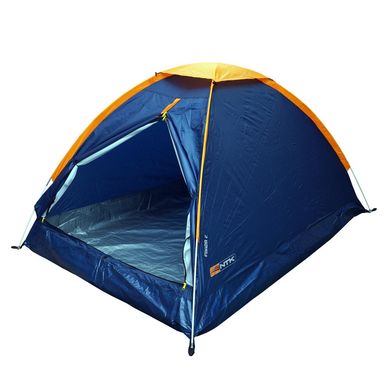 Carpa Panda 2 Personas