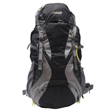 Mochila Cymba 64