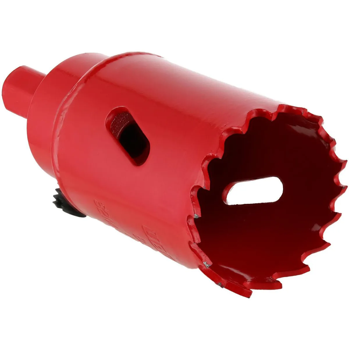 UBERMANN - Broca copa bimetal 32 mm