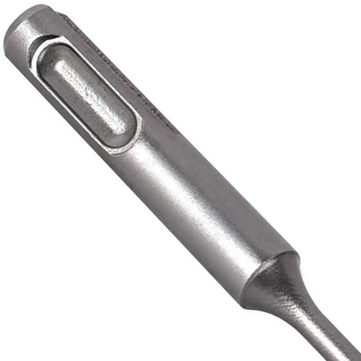 UBERMANN - Broca sds plus 4x110 mm