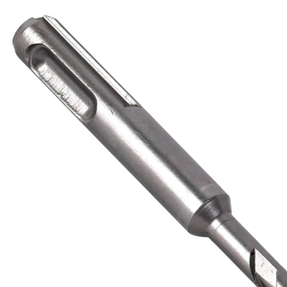 UBERMANN - Broca sds plus 6x110 mm