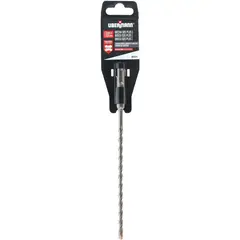 UBERMANN - Broca sds plus 6x210 mm