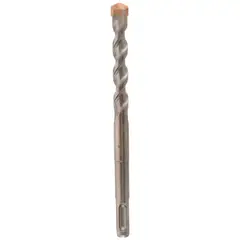 UBERMANN - Broca sds plus 12x160 mm