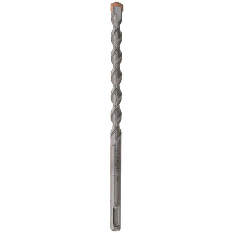 UBERMANN - Broca sds plus 12x210 mm