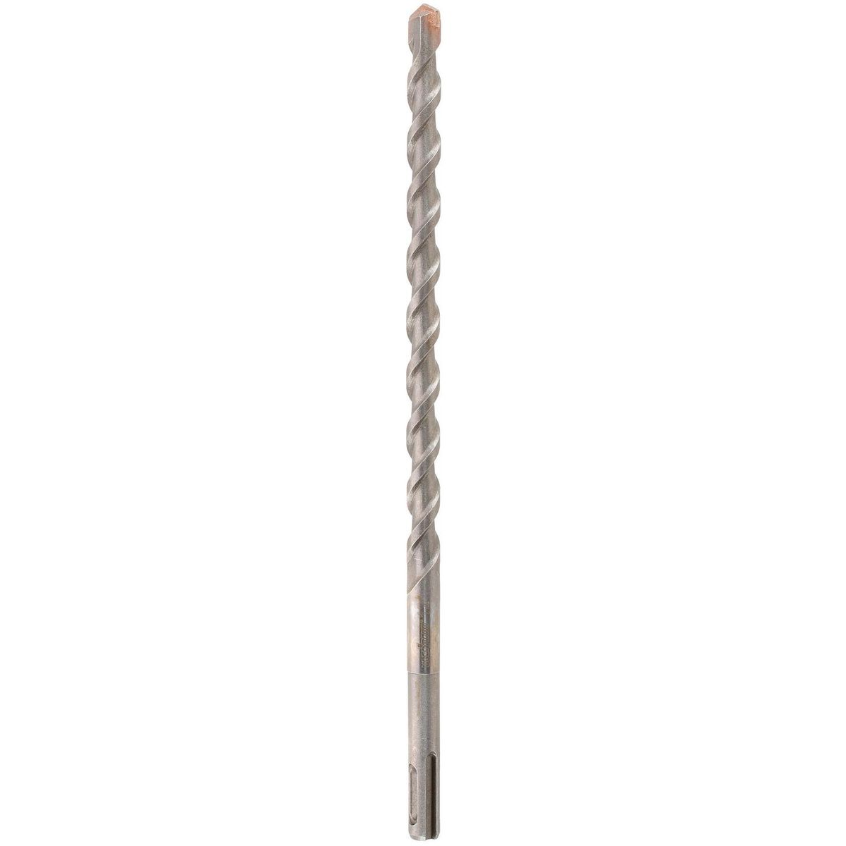 UBERMANN - Broca sds plus 12x260 mm