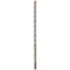 UBERMANN - Broca sds plus 12x260 mm