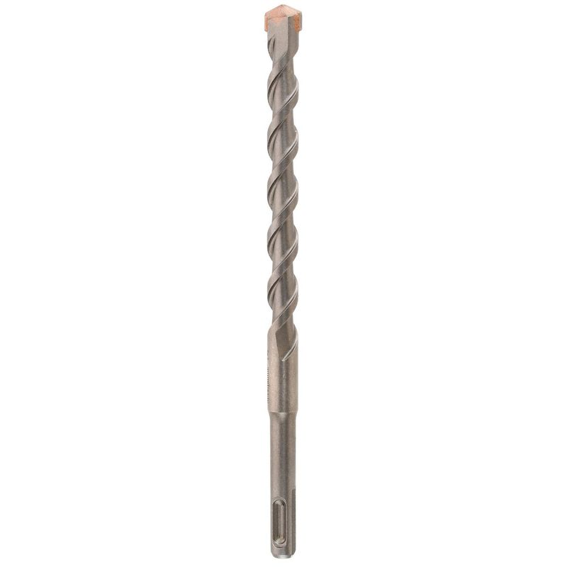 UBERMANN - Broca sds plus 14x210 mm