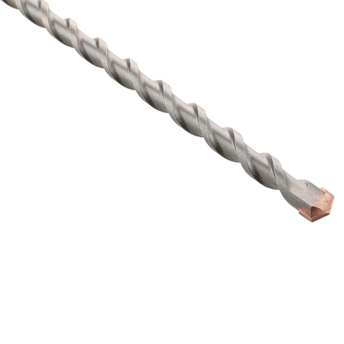 UBERMANN - Broca sds plus 12x460 mm