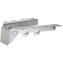 SIMPSON STRONG - Soporte viga madera cepillada 2x8