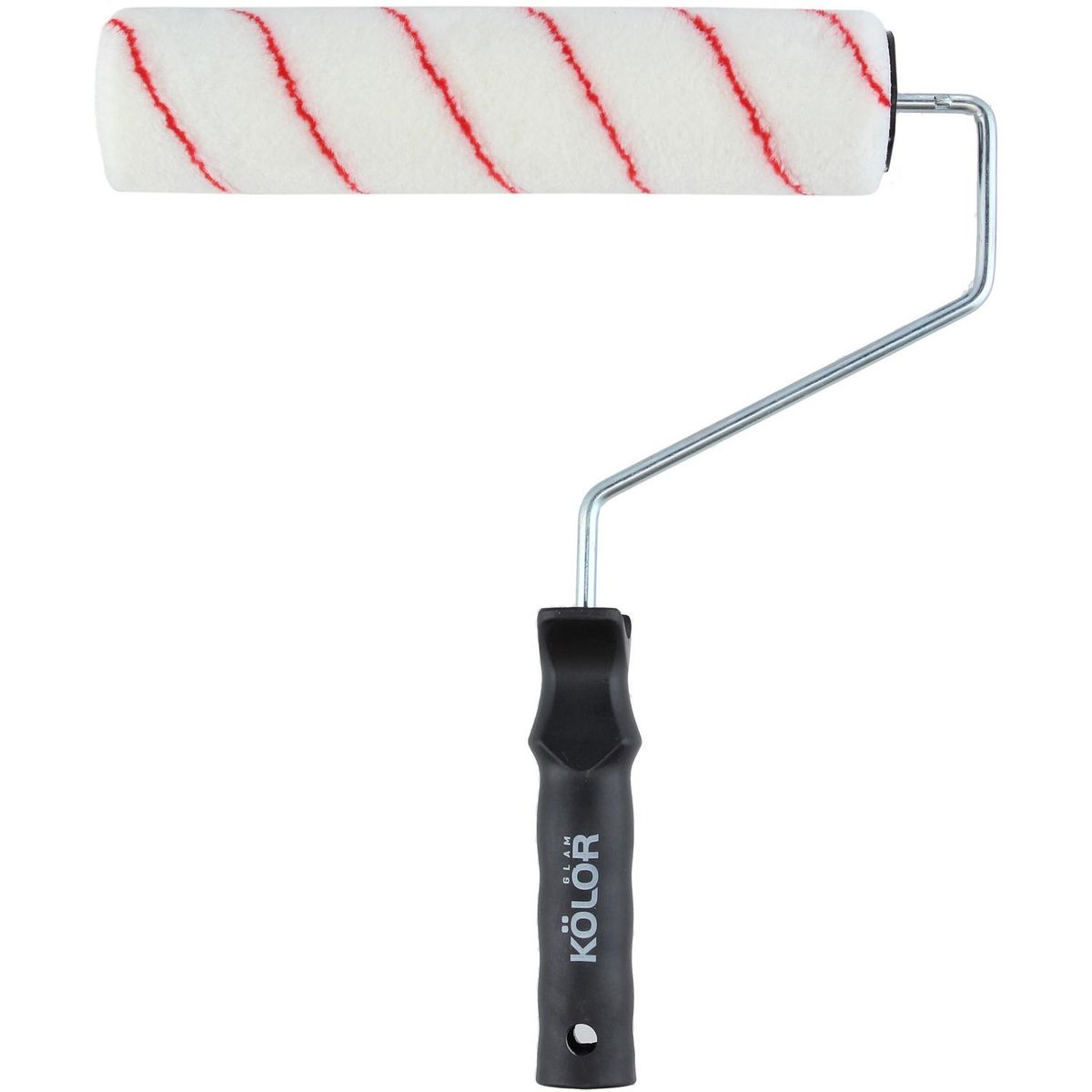 KOLOR - Rodillo anti-goteo 23 cm