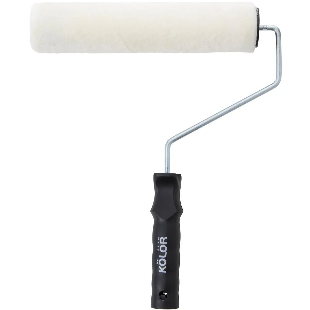 KOLOR - Rodillo acabado fino 23 cm