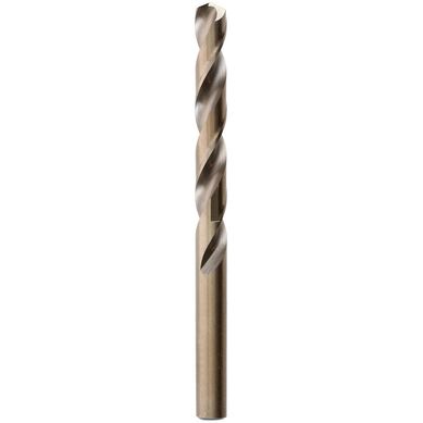 Broca para metal 11 mm cobalto