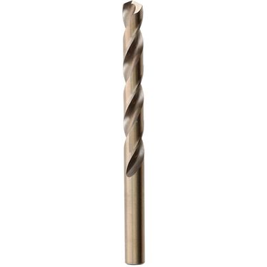 Broca para metal 12 mm cobalto