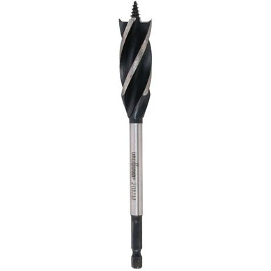 Broca para madera 20 mm