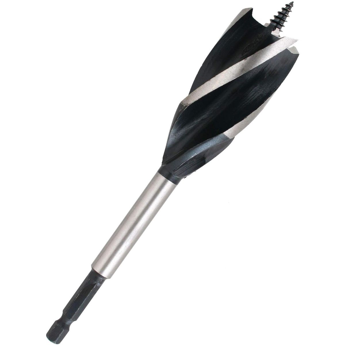 UBERMANN - Broca para madera 28 mm