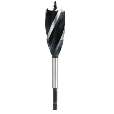Broca para madera 30 mm