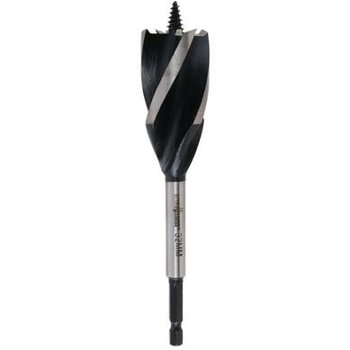 Broca para madera 32 mm