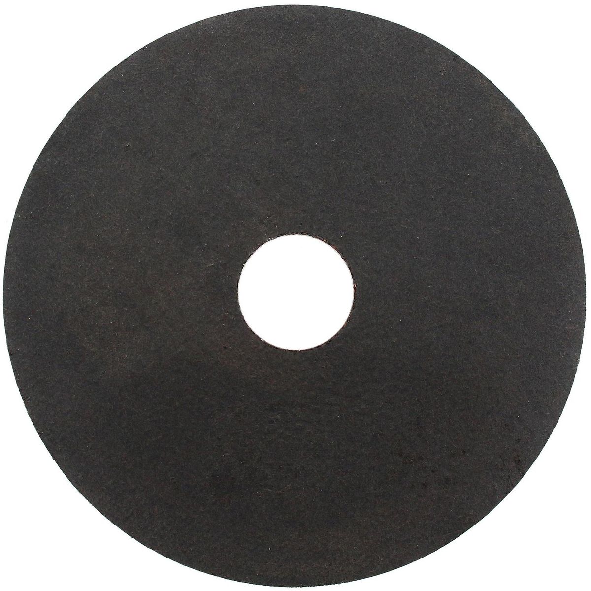 UBERMANN - Disco corte metal 4,5x1/32"