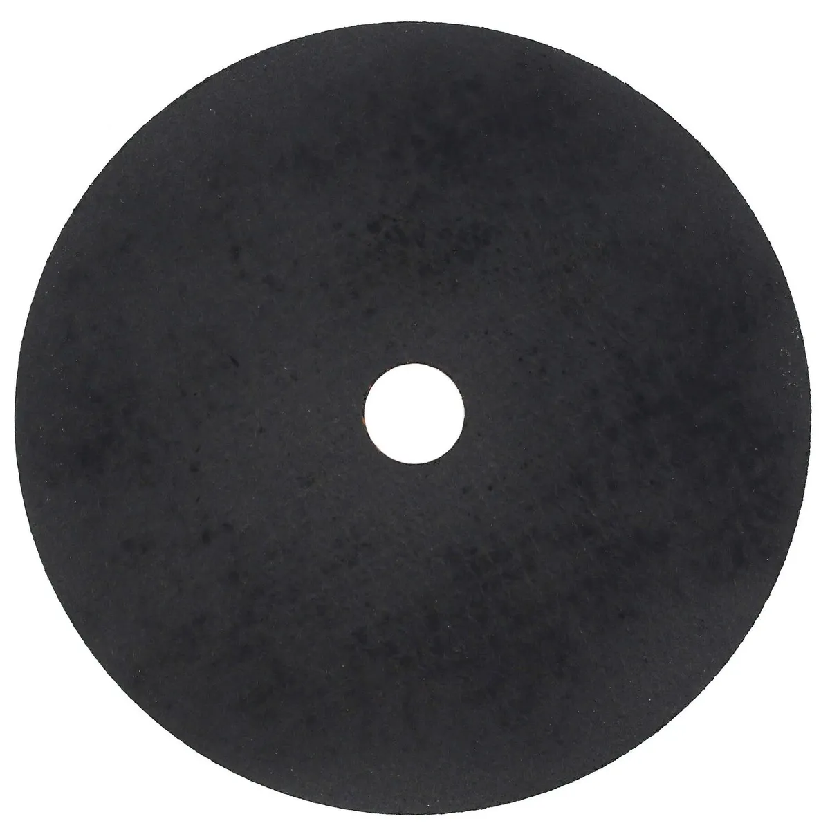 UBERMANN - Disco corte metal 7x1/16"