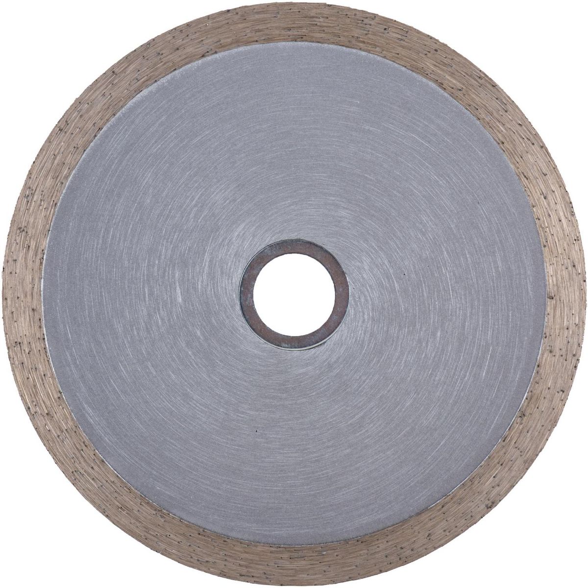 UBERMANN - Disco diamantado 4,5"