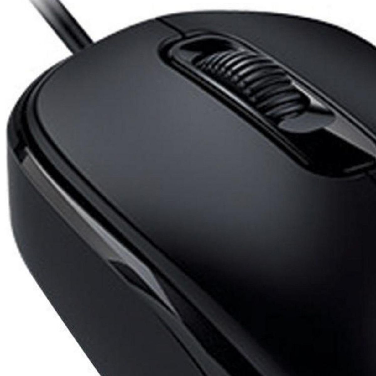 GENIUS - Mouse dx-110 negro