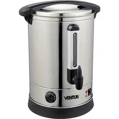 VENTUS - Hervidor Mantenedor Industrial 10 Litros