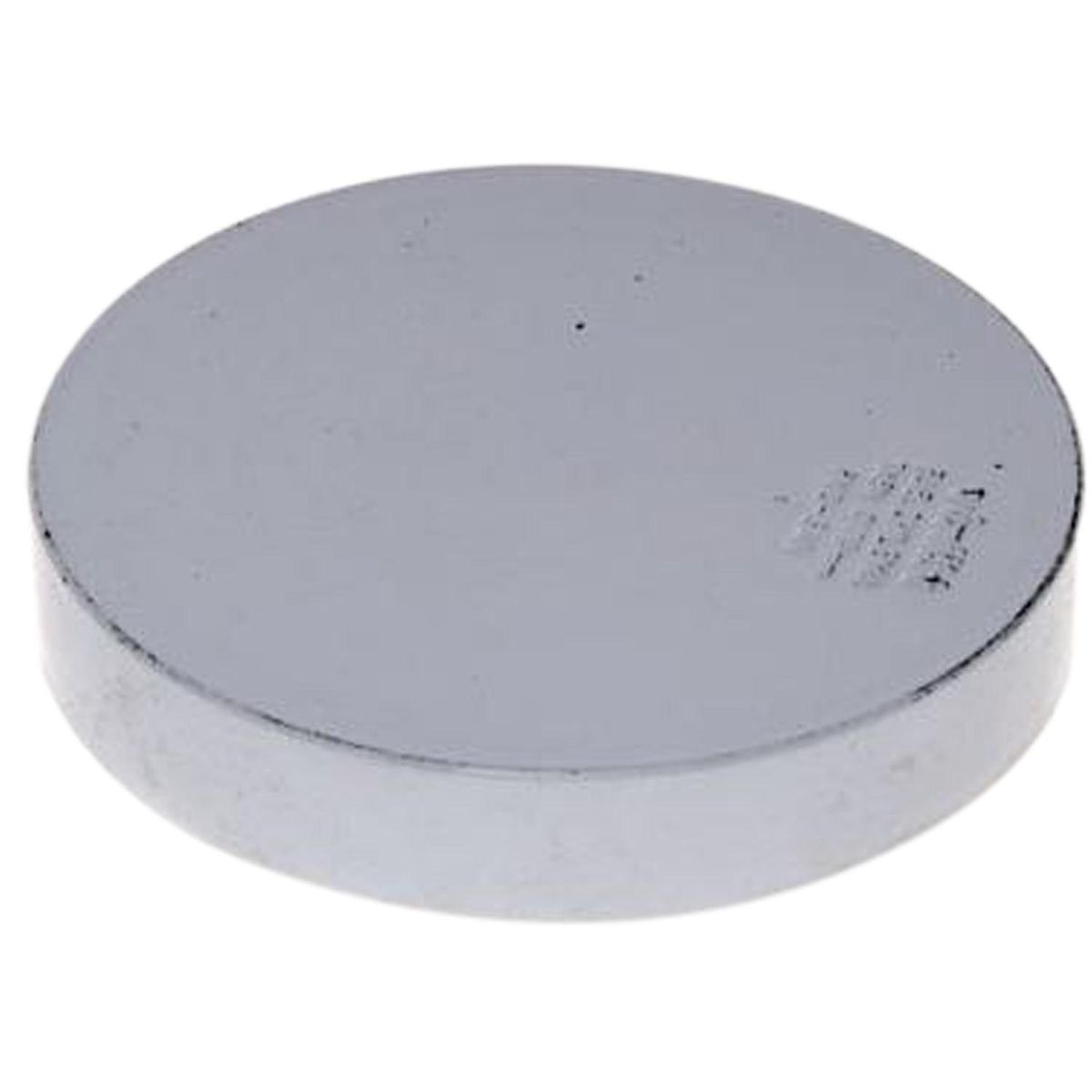 VINILIT - Tapa PVC-S Bco Cementar 160mm Blanco 1u