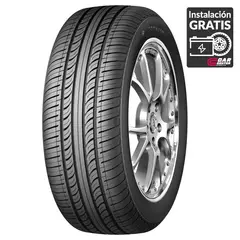 AUSTONE - Neumático para Automóvil 185/60 R14 SP801